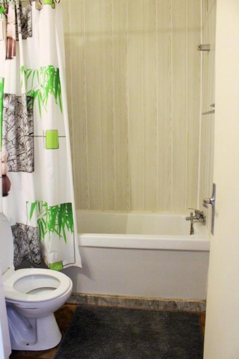 35m² Balcon * Hyeres